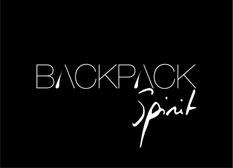 Backpack Spirit