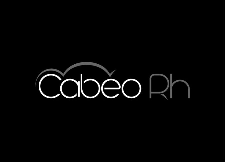 Cabéo RH